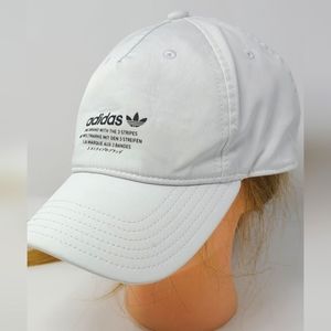 Adidas Adjustable hat